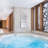 Les Saisies - Residencia MMV Les chalets des Cimes 